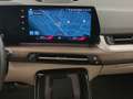 BMW X1 sDrive18d Navi/LED/AHK/RFK/HUD/ACC/PaA+/KomZg Navi Orange - thumbnail 6