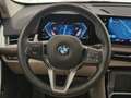 BMW X1 sDrive18d Navi/LED/AHK/RFK/HUD/ACC/PaA+/KomZg Navi Orange - thumbnail 5