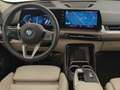 BMW X1 sDrive18d Navi/LED/AHK/RFK/HUD/ACC/PaA+/KomZg Navi Orange - thumbnail 7