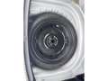 SEAT Leon 2.0 TDI DSG X-PERIENCE 4Drive 184CV Blanc - thumbnail 9