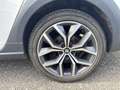 SEAT Leon 2.0 TDI DSG X-PERIENCE 4Drive 184CV Blanc - thumbnail 4