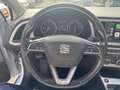 SEAT Leon 2.0 TDI DSG X-PERIENCE 4Drive 184CV Blanc - thumbnail 17