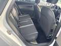 SEAT Leon 2.0 TDI DSG X-PERIENCE 4Drive 184CV Blanc - thumbnail 10
