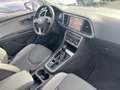 SEAT Leon 2.0 TDI DSG X-PERIENCE 4Drive 184CV Blanc - thumbnail 12