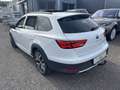 SEAT Leon 2.0 TDI DSG X-PERIENCE 4Drive 184CV Blanc - thumbnail 6