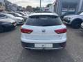 SEAT Leon 2.0 TDI DSG X-PERIENCE 4Drive 184CV Blanc - thumbnail 7