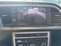 SEAT Leon 2.0 TDI DSG X-PERIENCE 4Drive 184CV Blanc - thumbnail 20