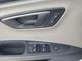 SEAT Leon 2.0 TDI DSG X-PERIENCE 4Drive 184CV Blanc - thumbnail 14
