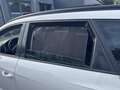 SEAT Leon 2.0 TDI DSG X-PERIENCE 4Drive 184CV Blanc - thumbnail 5