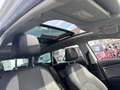 SEAT Leon 2.0 TDI DSG X-PERIENCE 4Drive 184CV Blanc - thumbnail 13