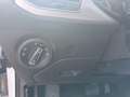 SEAT Leon 2.0 TDI DSG X-PERIENCE 4Drive 184CV Blanc - thumbnail 15