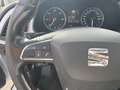 SEAT Leon 2.0 TDI DSG X-PERIENCE 4Drive 184CV Blanc - thumbnail 16