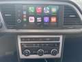 SEAT Leon 2.0 TDI DSG X-PERIENCE 4Drive 184CV Blanc - thumbnail 18