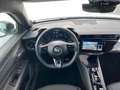 Alfa Romeo Junior SPECIALE IBRIDA 1.2 Weiß - thumbnail 5