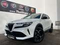 Alfa Romeo Junior SPECIALE IBRIDA 1.2 Weiß - thumbnail 2