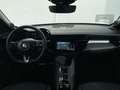 Alfa Romeo Junior SPECIALE IBRIDA 1.2 Weiß - thumbnail 7