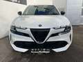 Alfa Romeo Junior SPECIALE IBRIDA 1.2 Weiß - thumbnail 4