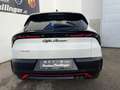 Alfa Romeo Junior SPECIALE IBRIDA 1.2 Weiß - thumbnail 10