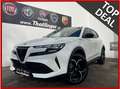 Alfa Romeo Junior SPECIALE IBRIDA 1.2 Weiß - thumbnail 1