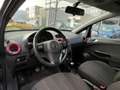 Opel Corsa 1.4 **OPC-line/ APK 10-2026 Zwart - thumbnail 6