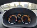 Opel Corsa 1.4 **OPC-line/ APK 10-2026 Zwart - thumbnail 11