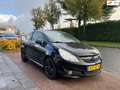 Opel Corsa 1.4 **OPC-line/ APK 10-2026 Zwart - thumbnail 1