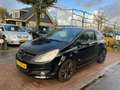 Opel Corsa 1.4 **OPC-line/ APK 10-2026 Zwart - thumbnail 2
