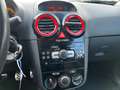 Opel Corsa 1.4 **OPC-line/ APK 10-2026 Zwart - thumbnail 10