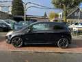Opel Corsa 1.4 **OPC-line/ APK 10-2026 Zwart - thumbnail 3