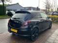 Opel Corsa 1.4 **OPC-line/ APK 10-2026 Zwart - thumbnail 5