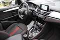 BMW 225 225xe Active Tourer Sport Line LED/Pano/Kamera Schwarz - thumbnail 13