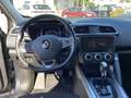 Renault Kadjar TCe 140 INTENS Automatik / Allwetter Grigio - thumbnail 13