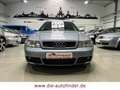 Audi RS4 2.7 quattro Xenon,Leder,Sitzheizung,BOSE Silber - thumbnail 4