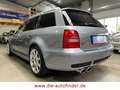 Audi RS4 2.7 quattro Xenon,Leder,Sitzheizung,BOSE Silber - thumbnail 9