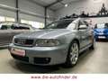 Audi RS4 2.7 quattro Xenon,Leder,Sitzheizung,BOSE Silber - thumbnail 1