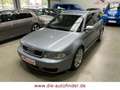 Audi RS4 2.7 quattro Xenon,Leder,Sitzheizung,BOSE Silber - thumbnail 2
