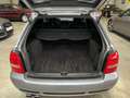 Audi RS4 2.7 quattro Xenon,Leder,Sitzheizung,BOSE Silber - thumbnail 17