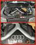 Audi RS4 2.7 quattro Xenon,Leder,Sitzheizung,BOSE Silber - thumbnail 18