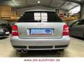 Audi RS4 2.7 quattro Xenon,Leder,Sitzheizung,BOSE Silber - thumbnail 8