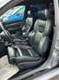 Audi RS4 2.7 quattro Xenon,Leder,Sitzheizung,BOSE Silber - thumbnail 14