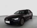Audi A6 Avant advanced 45 TFSI AHK Black Memory Matrix R-C Blau - thumbnail 2