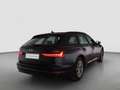 Audi A6 Avant advanced 45 TFSI AHK Black Memory Matrix R-C Blau - thumbnail 3