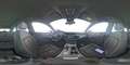 Audi A6 Avant advanced 45 TFSI AHK Black Memory Matrix R-C Blau - thumbnail 4
