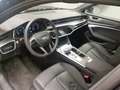 Audi A6 Avant advanced 45 TFSI AHK Black Memory Matrix R-C Blau - thumbnail 5
