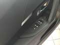 Peugeot 2008 Allure PT 130 EAT8 +NAV+SHZ+360KAM+Allwetter+ Gris - thumbnail 14