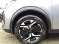 Peugeot 2008 Allure PT 130 EAT8 +NAV+SHZ+360KAM+Allwetter+ Gris - thumbnail 7