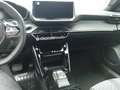 Peugeot 2008 Allure PT 130 EAT8 +NAV+SHZ+360KAM+Allwetter+ Gris - thumbnail 11