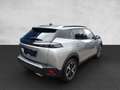 Peugeot 2008 Allure PT 130 EAT8 +NAV+SHZ+360KAM+Allwetter+ Gris - thumbnail 5