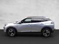 Peugeot 2008 Allure PT 130 EAT8 +NAV+SHZ+360KAM+Allwetter+ Gris - thumbnail 2
