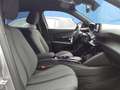 Peugeot 2008 Allure PT 130 EAT8 +NAV+SHZ+360KAM+Allwetter+ Gris - thumbnail 9